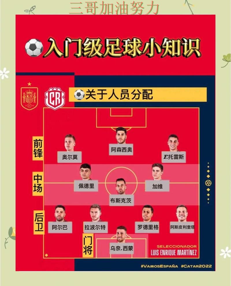 世界杯买球是否安全别乱选，避坑指南给你答案（2026世界杯）