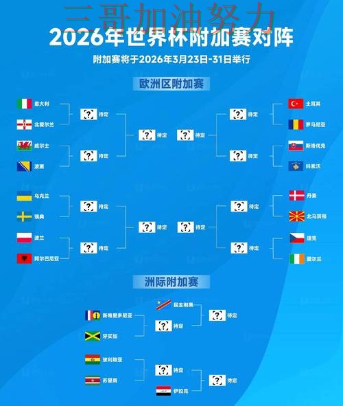 世界杯买球实测对比总结：怎么选关键点解析（World Cup 2026）